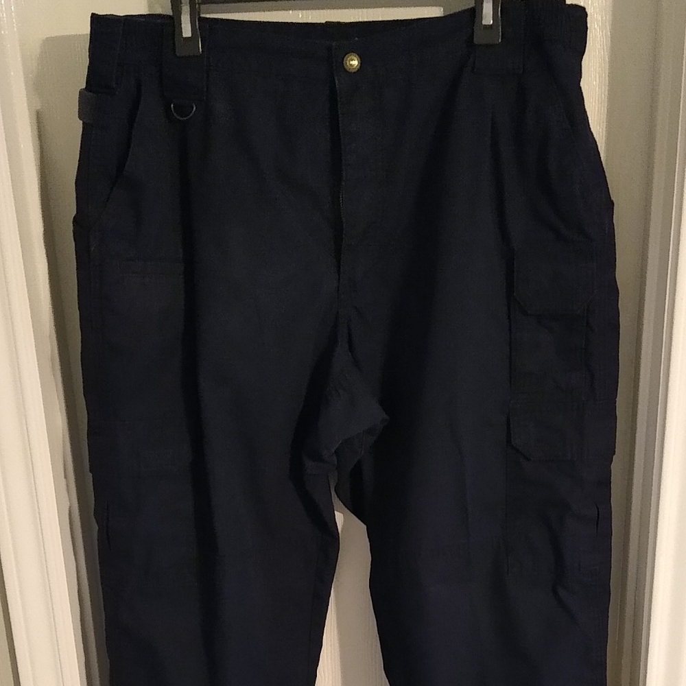 5.11 Taclite Pro Pants